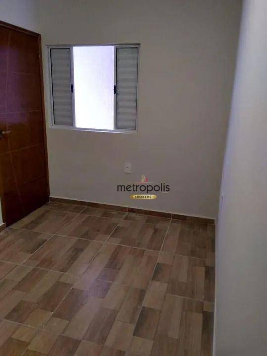 Sobrado à venda com 5 quartos, 193m² - Foto 8