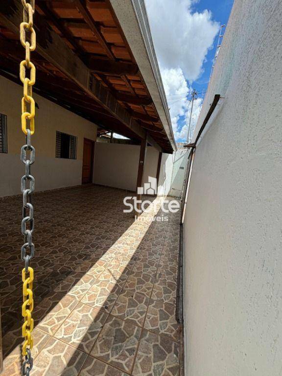 Casa, 5 quartos, 130 m² - Foto 15