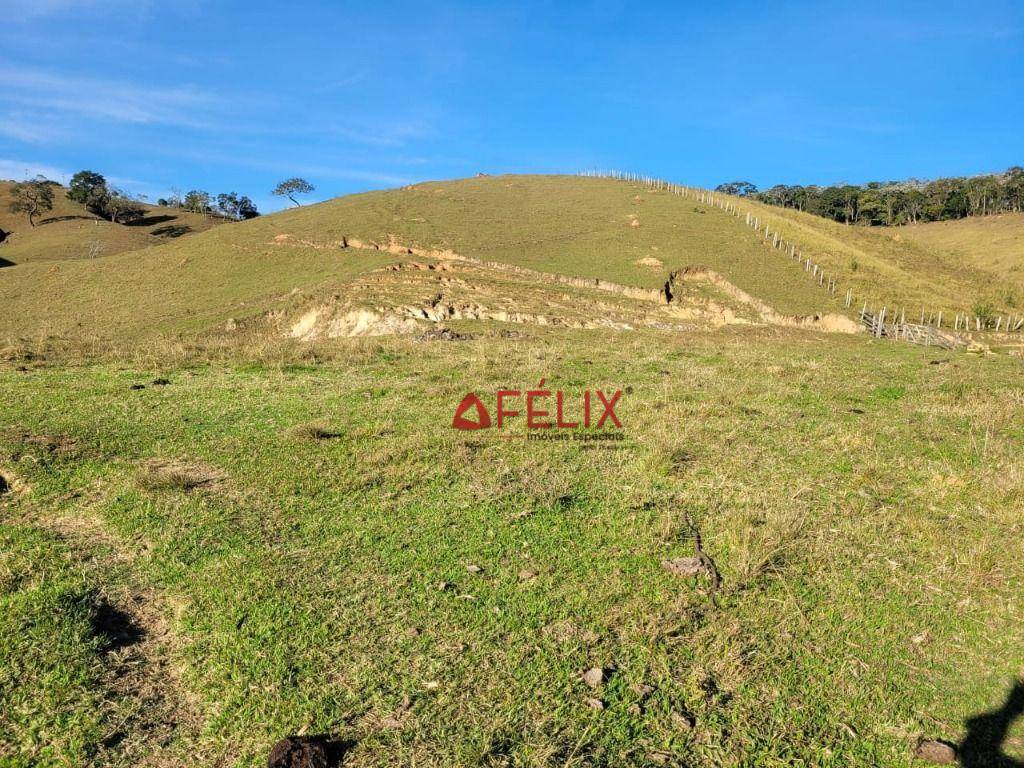 Sítio, 1 quarto, 17 hectares - Foto 2