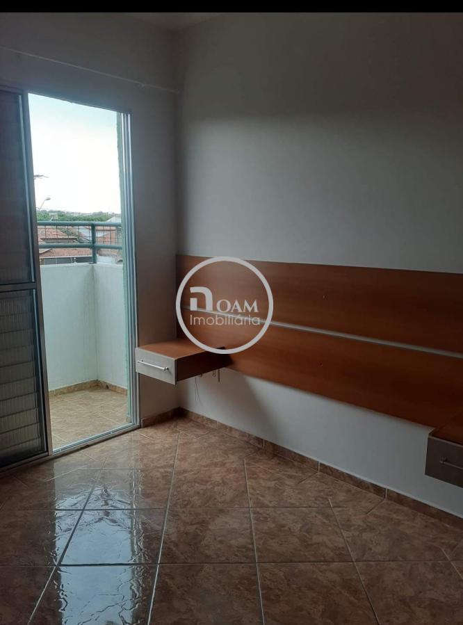 Apartamento à venda com 2 quartos, 86m² - Foto 18