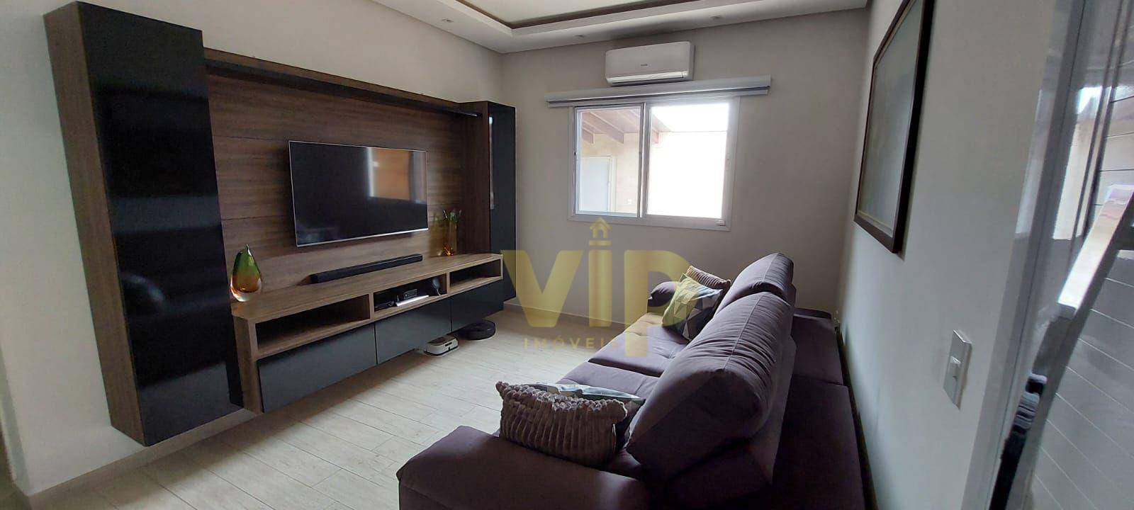 Casa à venda com 2 quartos, 180m² - Foto 16