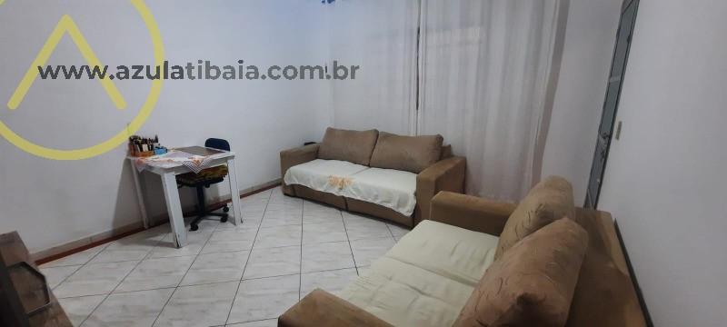 Casa à venda com 2 quartos, 114m² - Foto 7