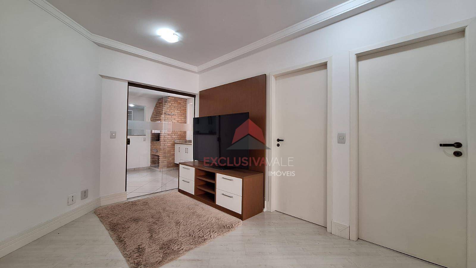 Apartamento à venda com 4 quartos, 220m² - Foto 19