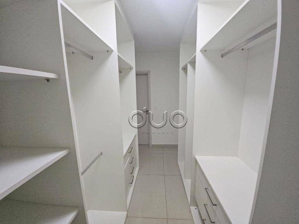 Apartamento para alugar com 3 quartos, 158m² - Foto 23