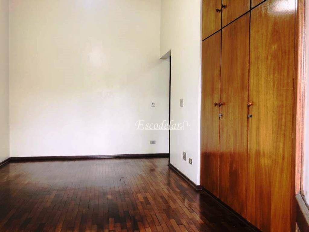 Sobrado à venda com 3 quartos, 303m² - Foto 55