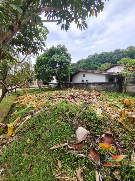 Loteamento e Condomínio à venda, 287M2 - Foto 1