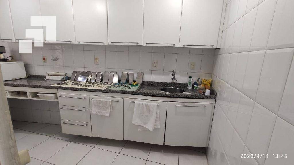 Sobrado à venda com 4 quartos, 170m² - Foto 12