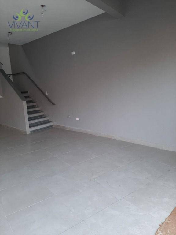 Loja-Salão para alugar, 76m² - Foto 8