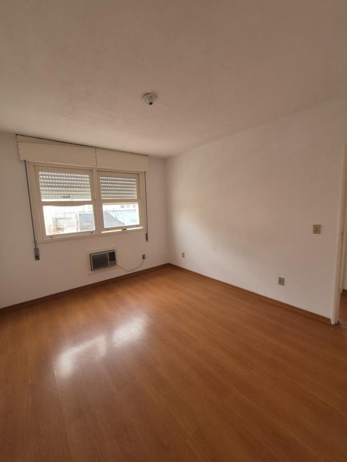 Apartamento à venda com 3 quartos, 100m² - Foto 4