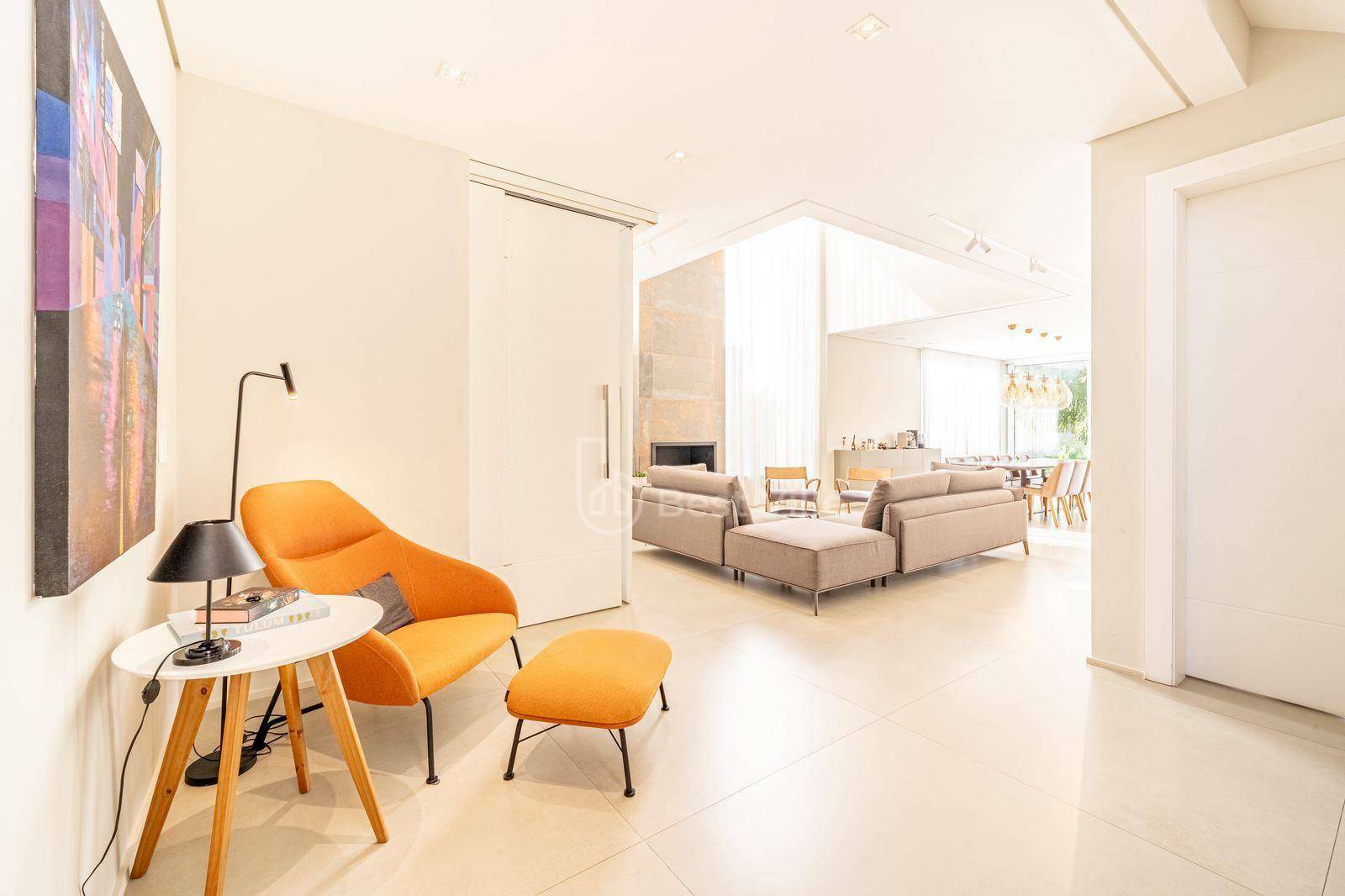 Casa de Condomínio à venda com 4 quartos, 485m² - Foto 57