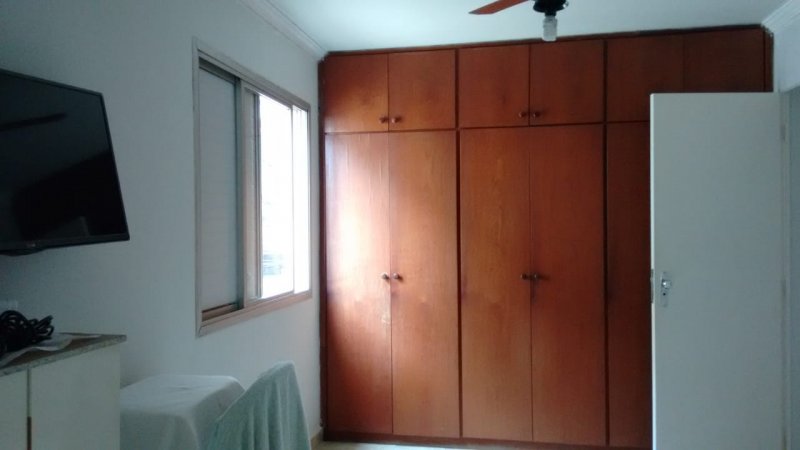 Apartamento à venda com 2 quartos, 69m² - Foto 6