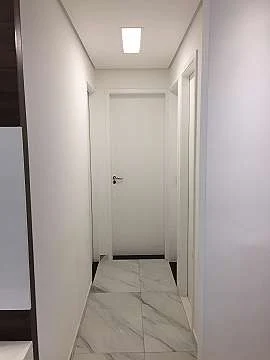 Apartamento à venda com 3 quartos, 78m² - Foto 12