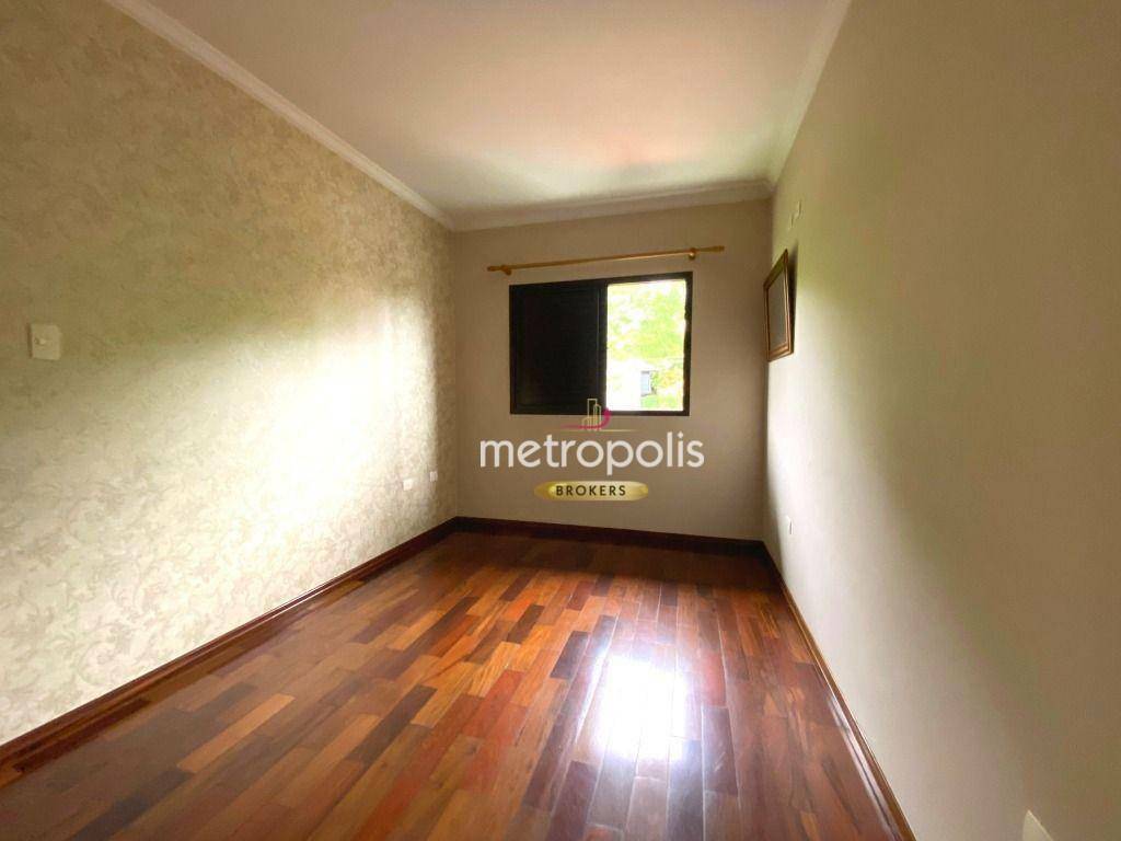 Sobrado à venda com 3 quartos, 295m² - Foto 41