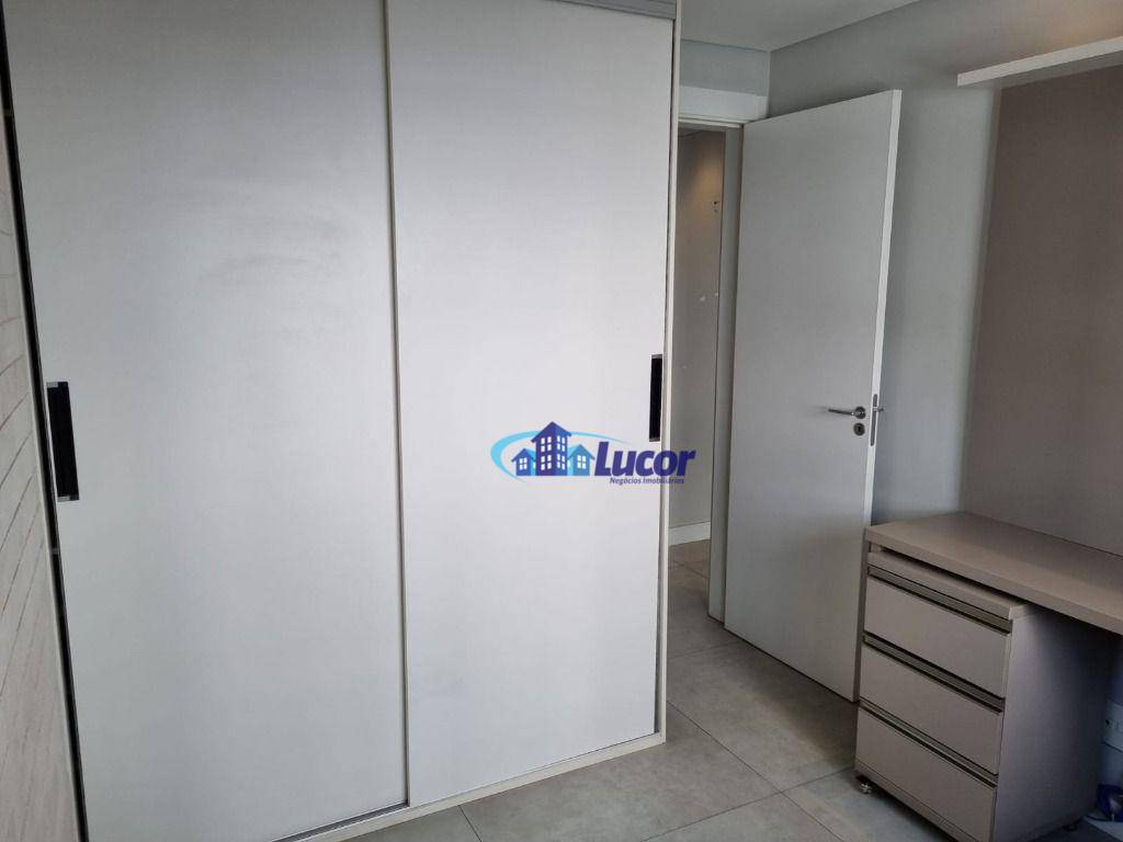 Apartamento à venda com 2 quartos, 82m² - Foto 9