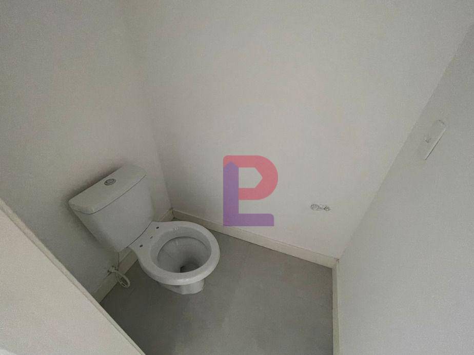 Apartamento à venda com 2 quartos, 62m² - Foto 5