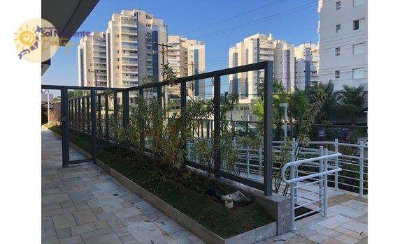 Apartamento à venda com 2 quartos, 76m² - Foto 48