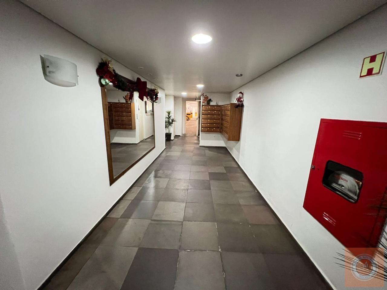 Apartamento à venda com 2 quartos, 111m² - Foto 22