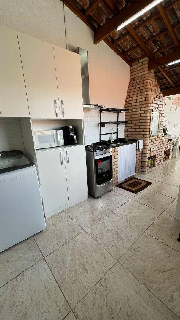 Cobertura à venda com 2 quartos, 106m² - Foto 15