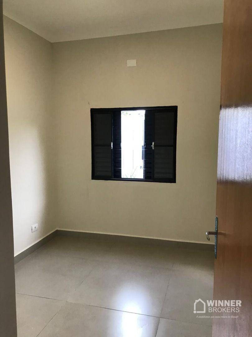 Casa à venda com 2 quartos, 74m² - Foto 22