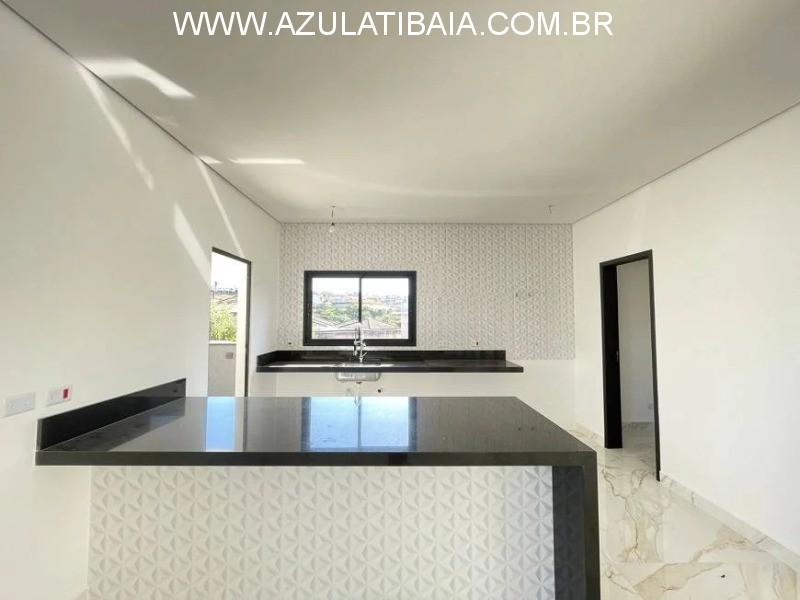 Casa de Condomínio à venda com 3 quartos, 600m² - Foto 5