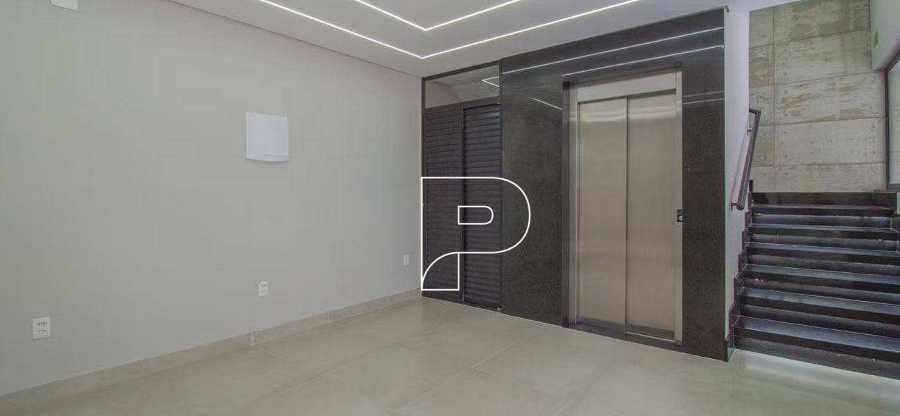 Prédio Inteiro à venda e aluguel, 399m² - Foto 7