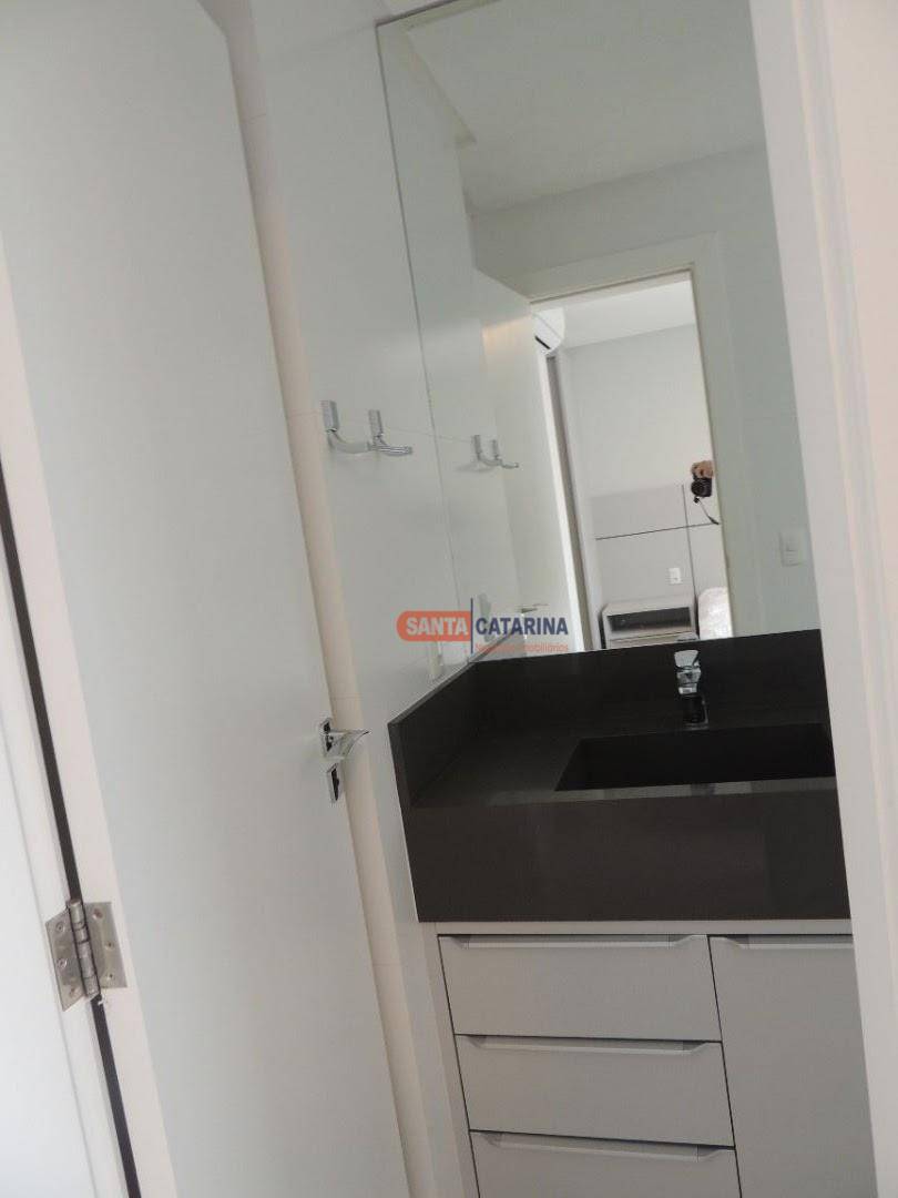 Apartamento à venda com 3 quartos, 155m² - Foto 25