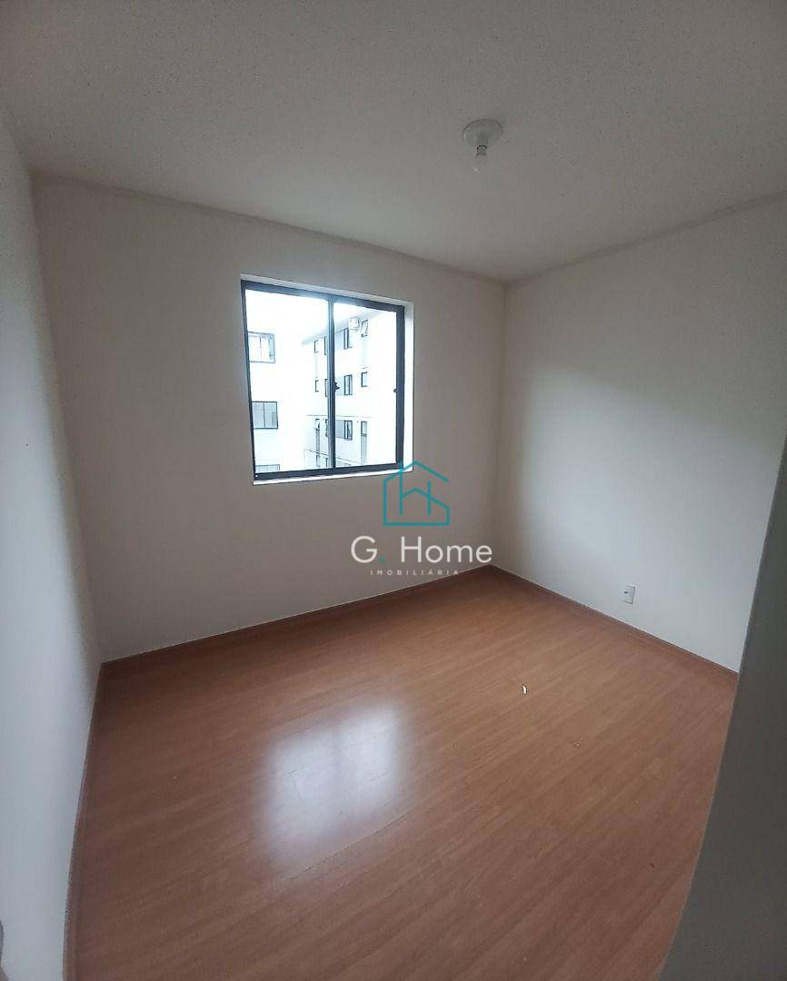 Apartamento para alugar com 2 quartos, 48m² - Foto 10