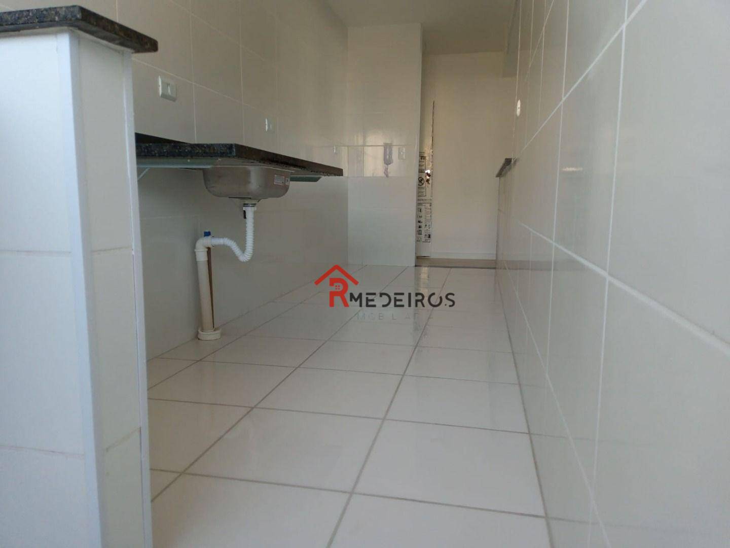 Apartamento à venda com 2 quartos, 73m² - Foto 31