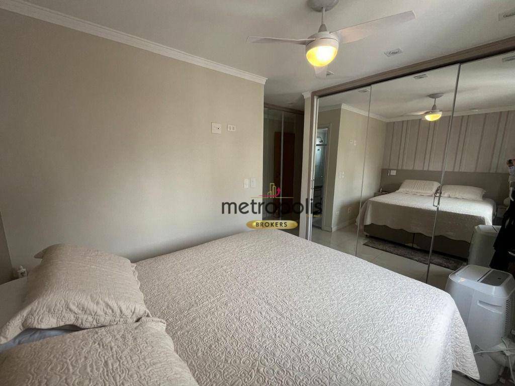 Apartamento à venda com 2 quartos, 108m² - Foto 62