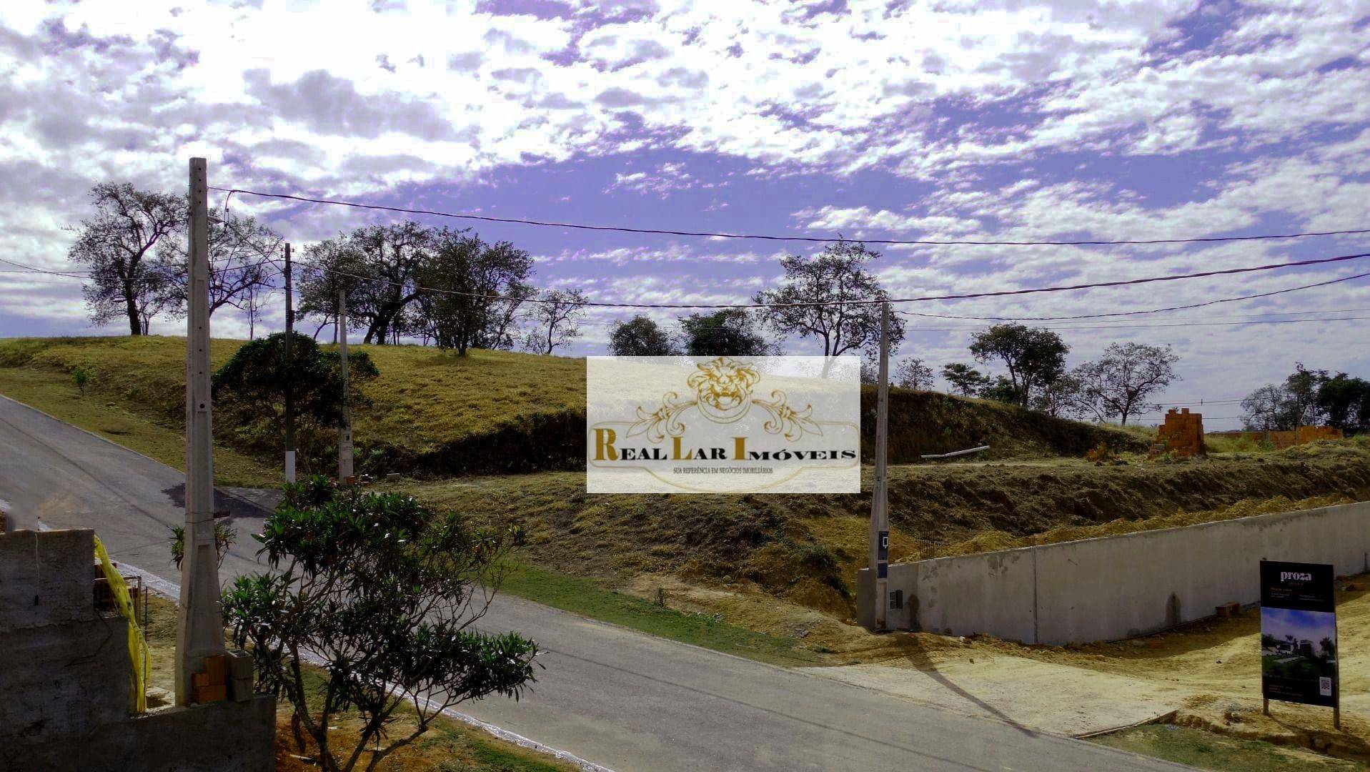 Loteamento e Condomínio à venda, 800M2 - Foto 9