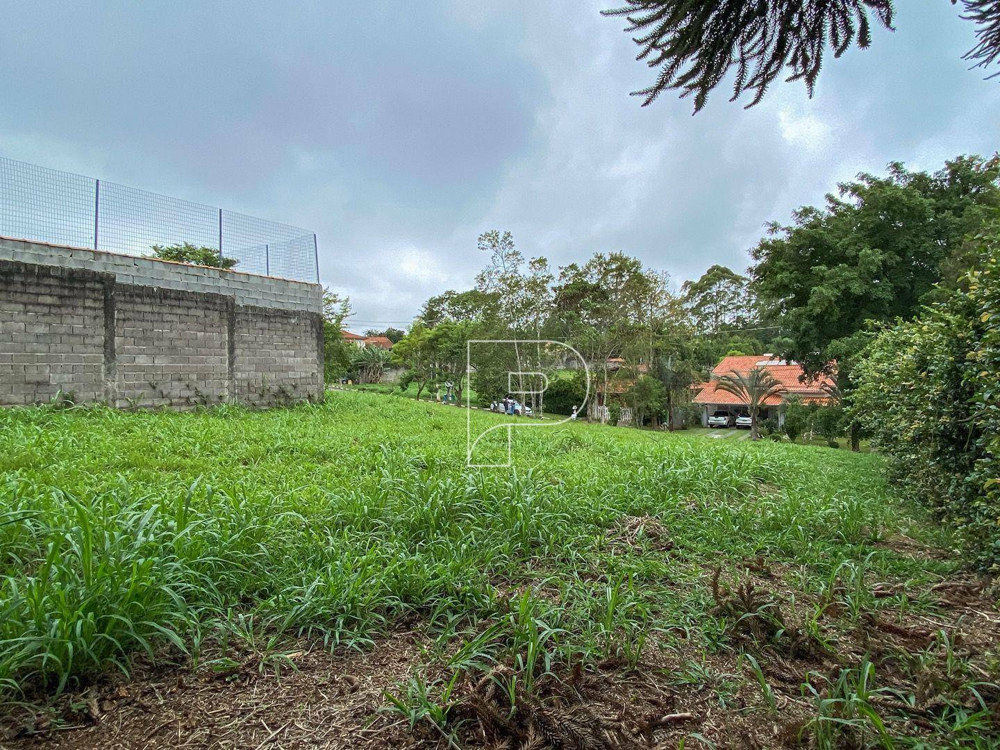 Loteamento e Condomínio à venda, 603M2 - Foto 7