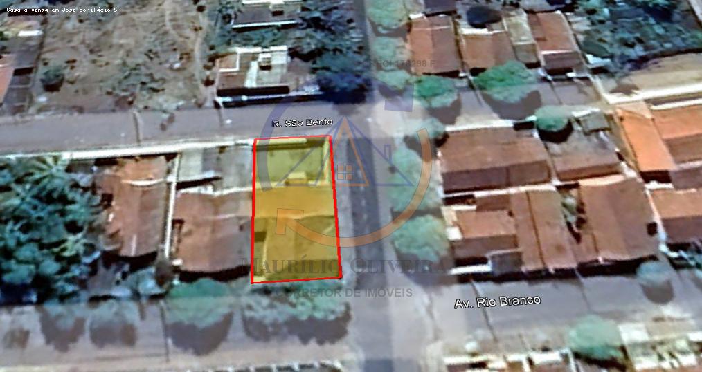 Casa à venda com 2 quartos, 247m² - Foto 5