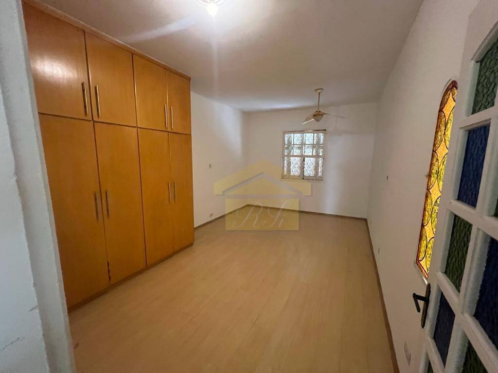 Casa à venda com 2 quartos, 300m² - Foto 12