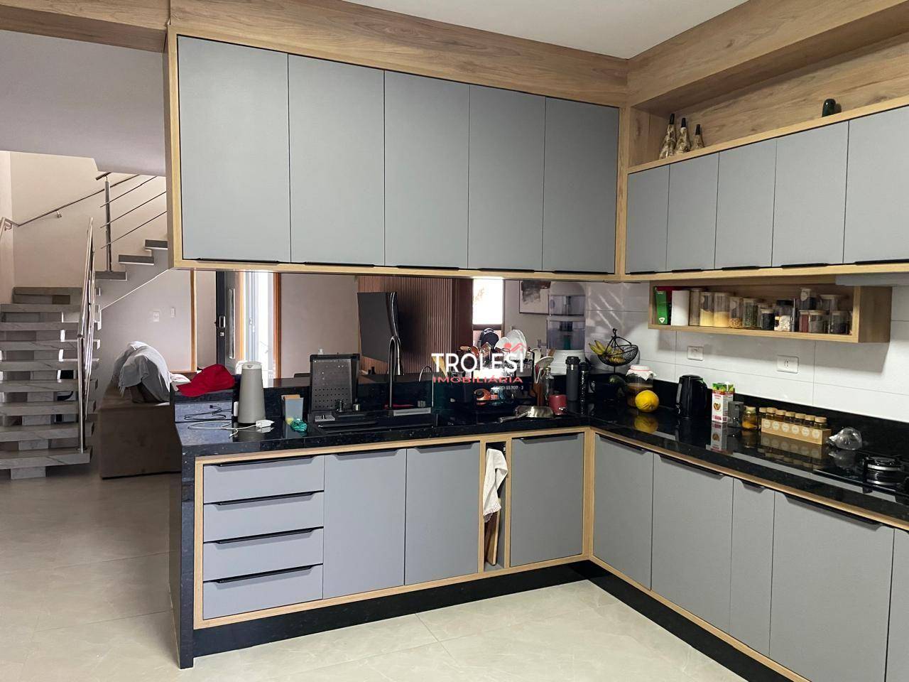 Apartamento à venda com 4 quartos, 564m² - Foto 10