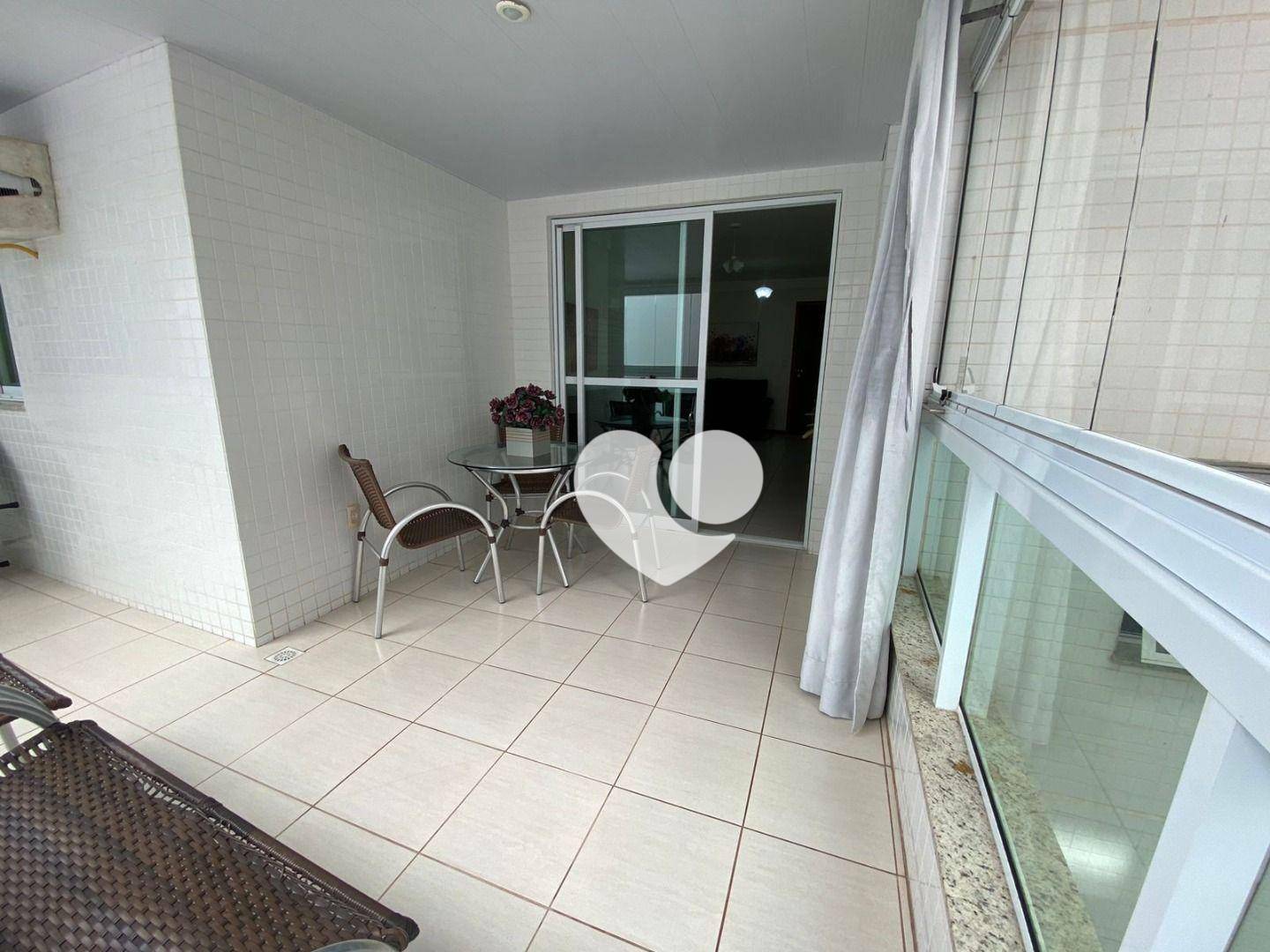 Apartamento à venda e aluguel com 3 quartos, 110m² - Foto 15