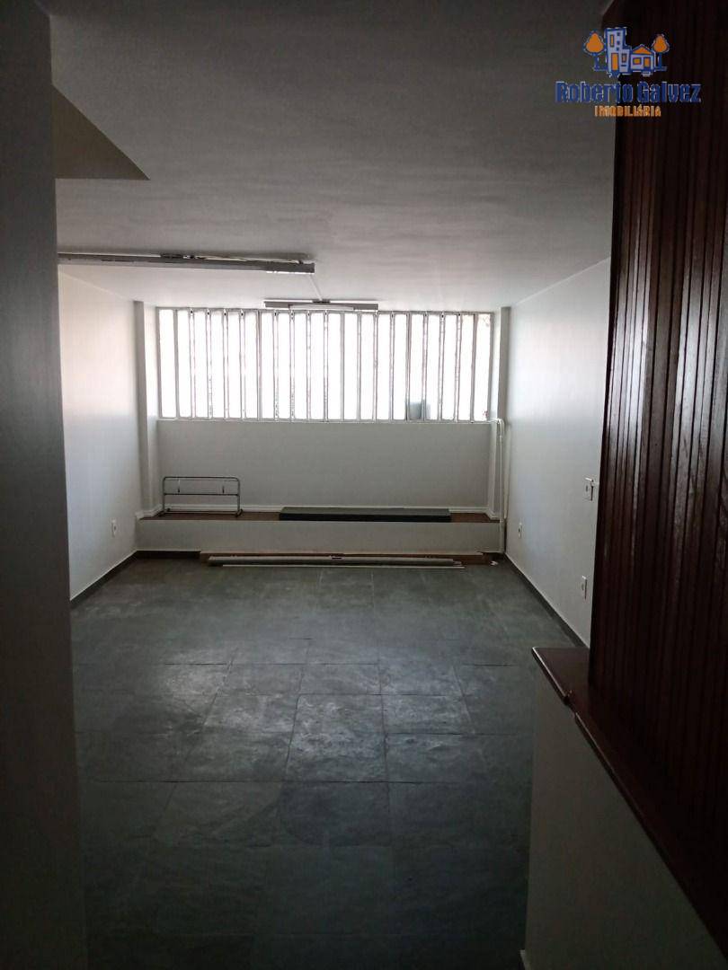 Loja-Salão para alugar, 60m² - Foto 5