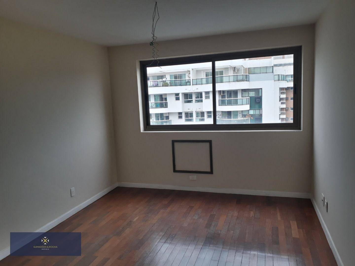 Cobertura à venda com 3 quartos, 203m² - Foto 20