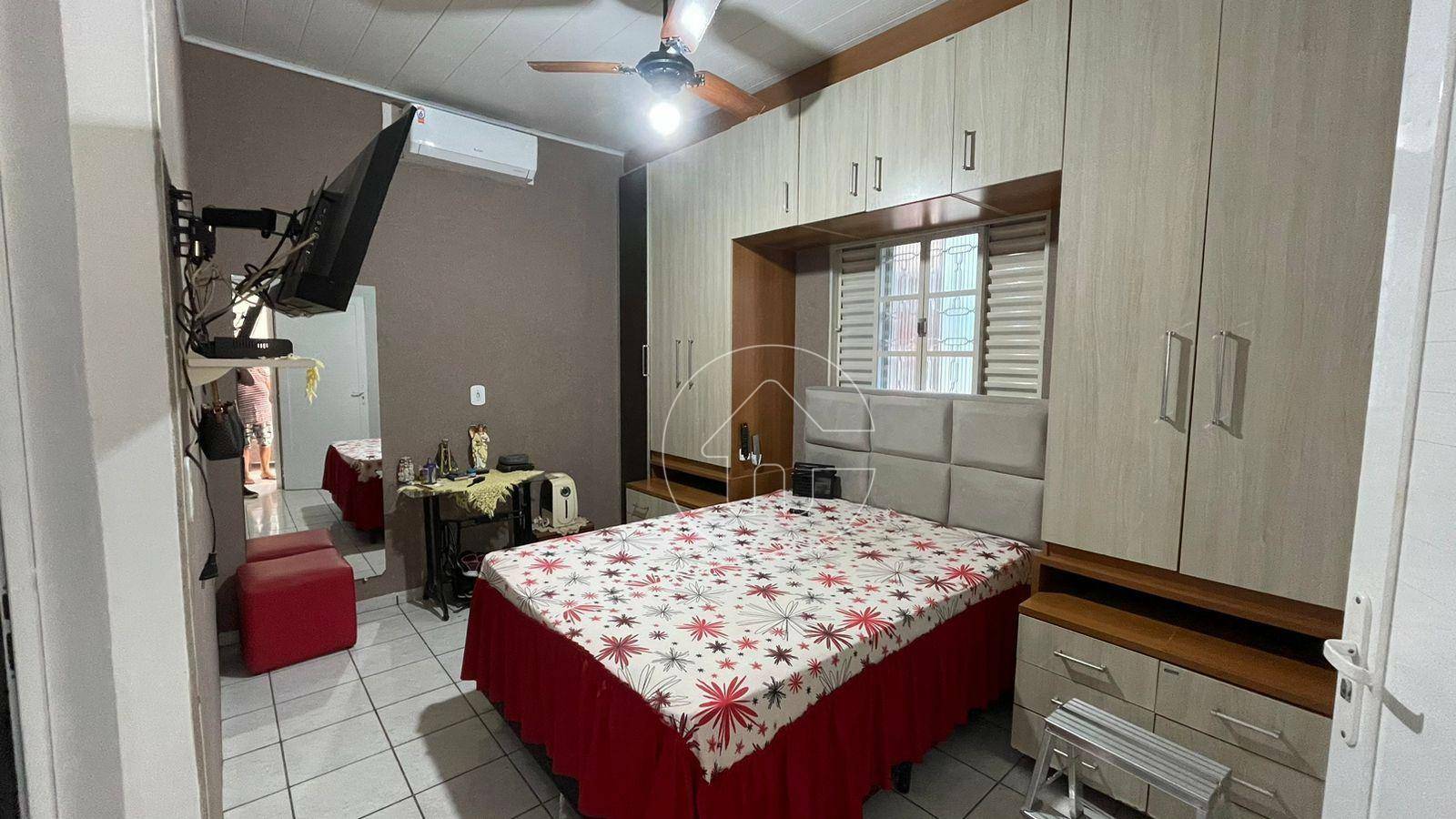 Casa à venda com 3 quartos, 150m² - Foto 20