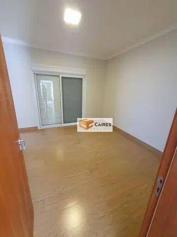 Casa de Condomínio à venda com 3 quartos, 150m² - Foto 10