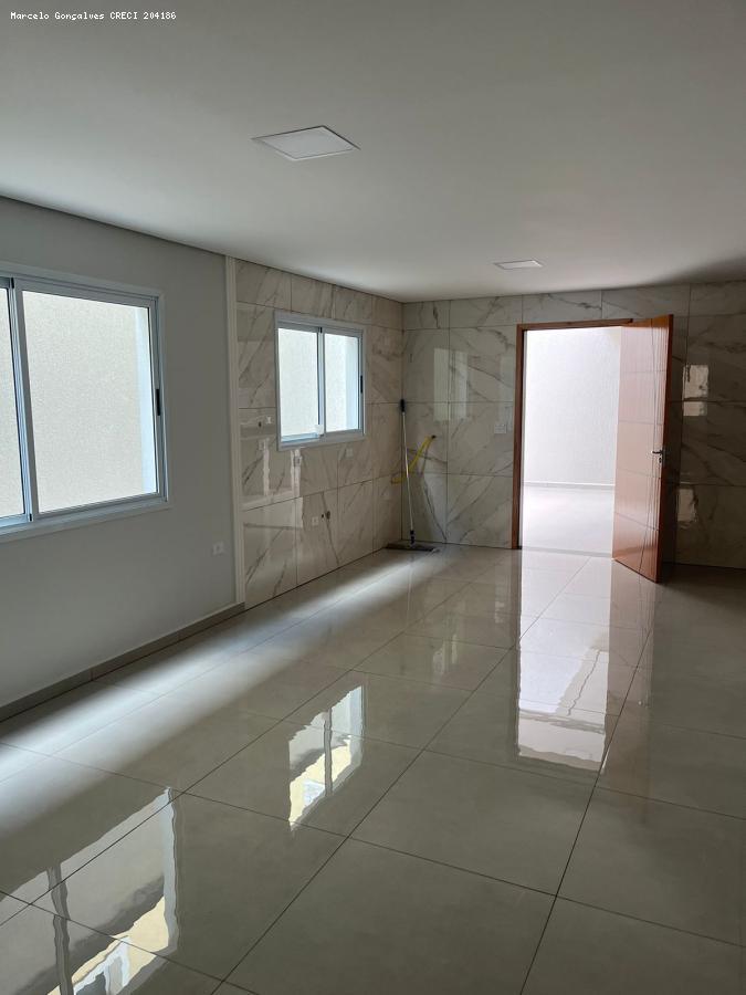 Sobrado à venda com 3 quartos, 152m² - Foto 7