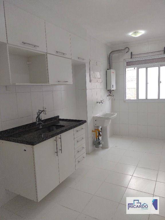 Apartamento à venda e aluguel com 2 quartos, 56m² - Foto 8