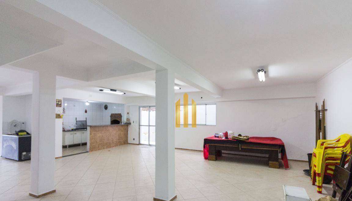 Sobrado à venda com 7 quartos, 360m² - Foto 10