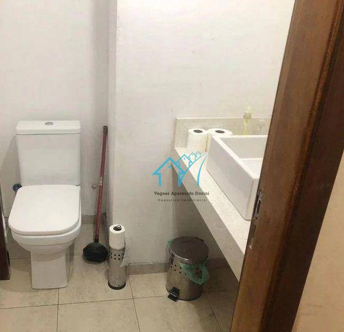 Sobrado à venda com 3 quartos, 177M2 - Foto 18