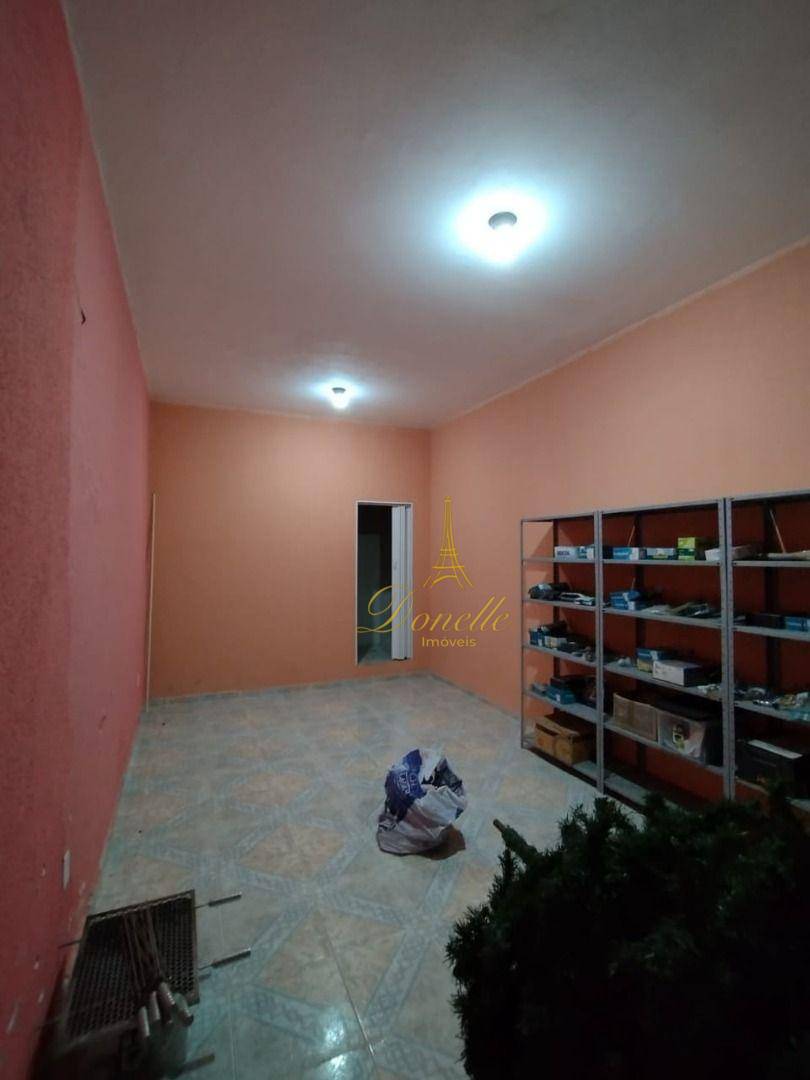 Sobrado à venda com 3 quartos, 354m² - Foto 32