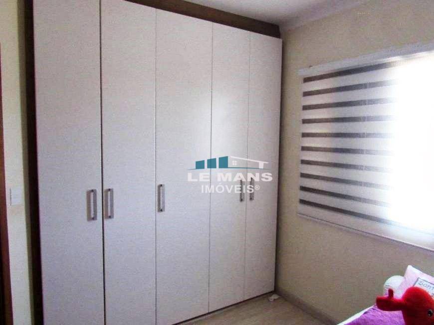 Apartamento à venda com 3 quartos, 73m² - Foto 26