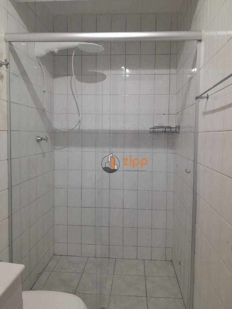 Sobrado à venda com 2 quartos, 70m² - Foto 24