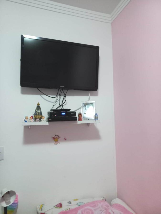 Apartamento à venda com 2 quartos, 50m² - Foto 28