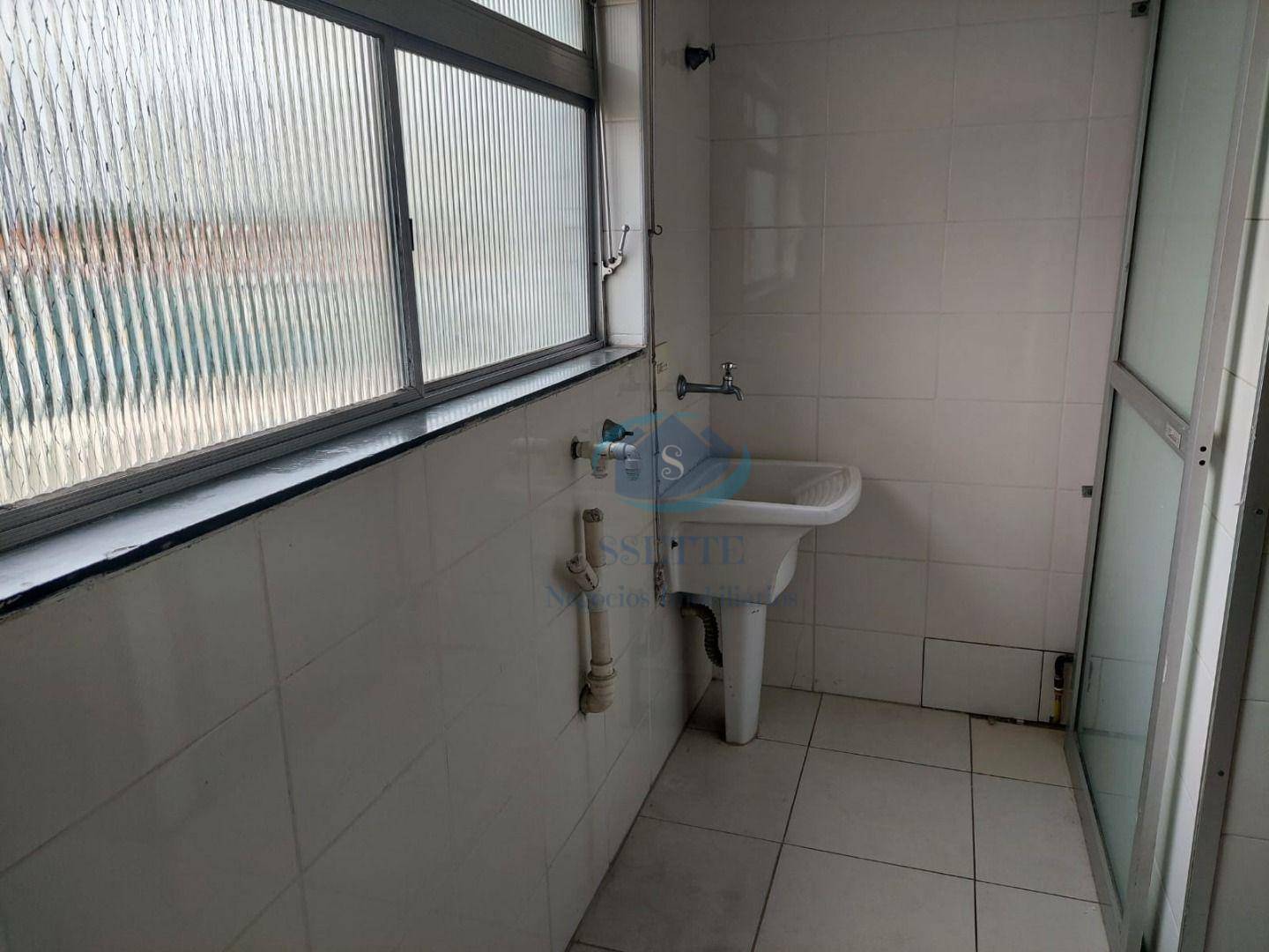 Apartamento à venda com 3 quartos, 80m² - Foto 25