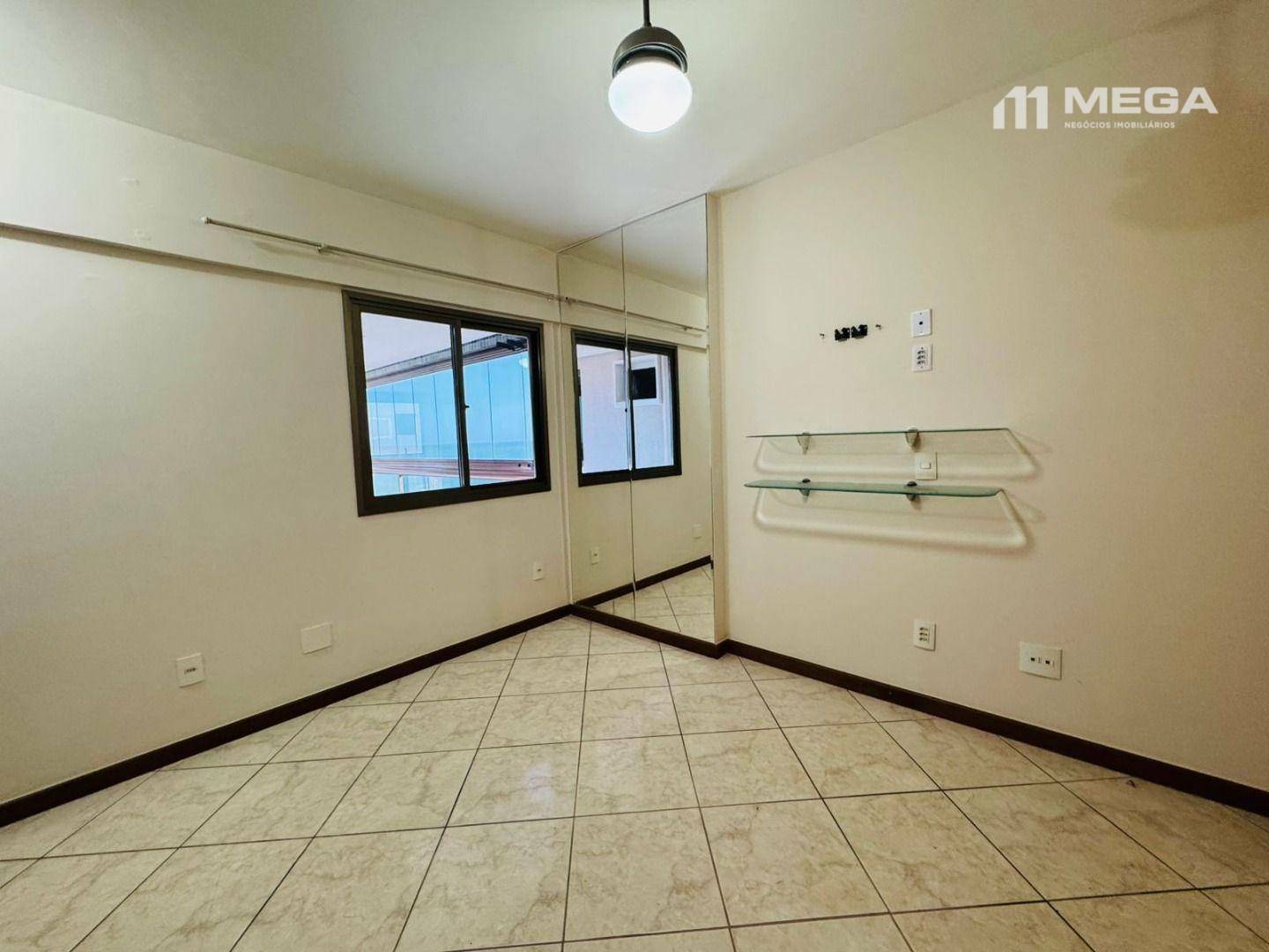 Apartamento para alugar com 3 quartos, 130m² - Foto 16