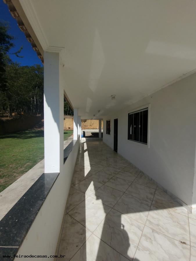 Fazenda à venda com 5 quartos, 600m² - Foto 35